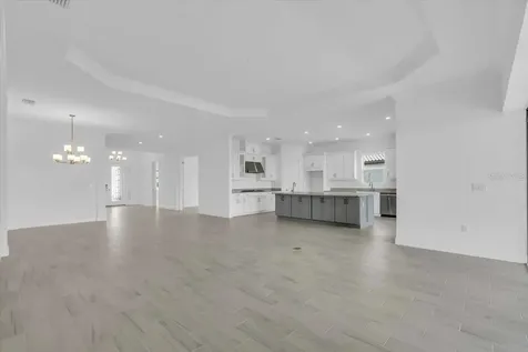 10176 Silent Night Lane Sarasota FL 34241