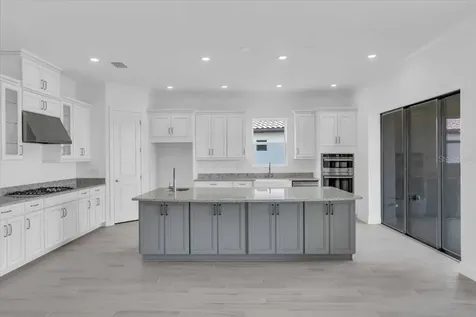 10176 Silent Night Lane Sarasota FL 34241