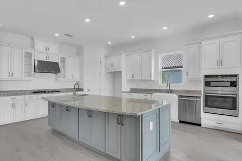 10176 Silent Night Lane Sarasota FL 34241