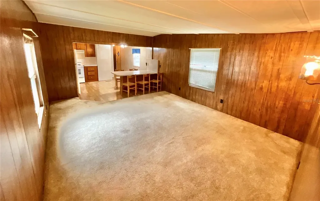 8232 Swan Lake Road Melrose FL 32666