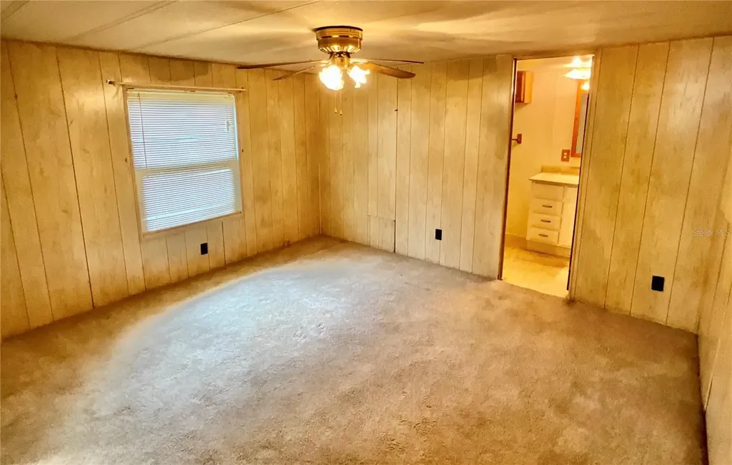 8232 Swan Lake Road Melrose FL 32666