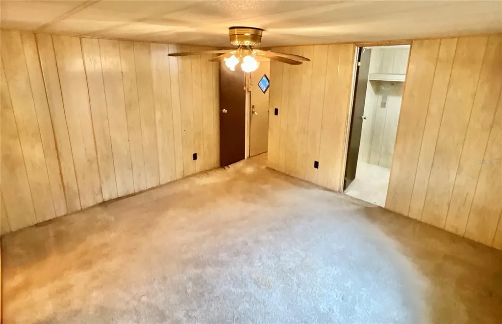 8232 Swan Lake Road Melrose FL 32666