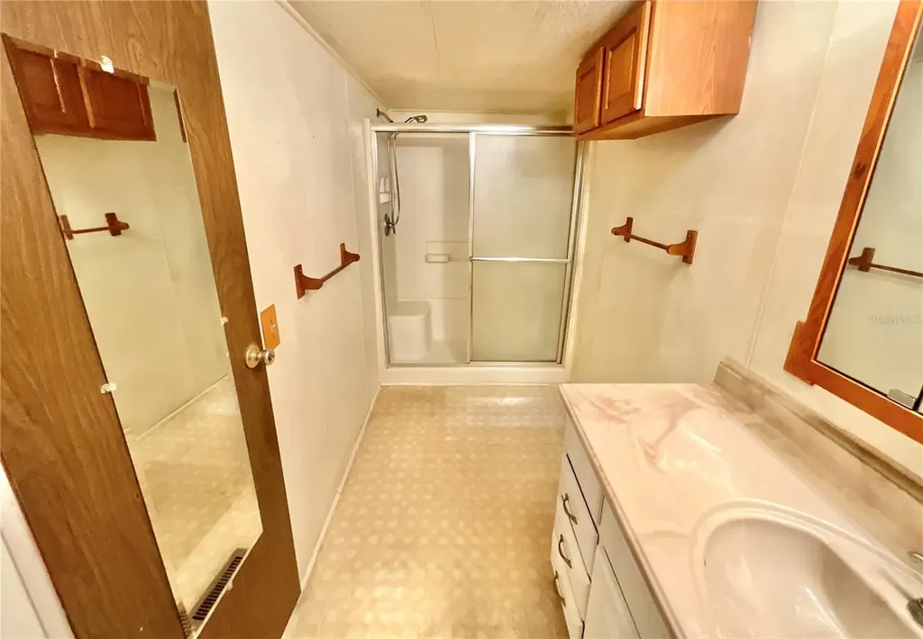 8232 Swan Lake Road Melrose FL 32666
