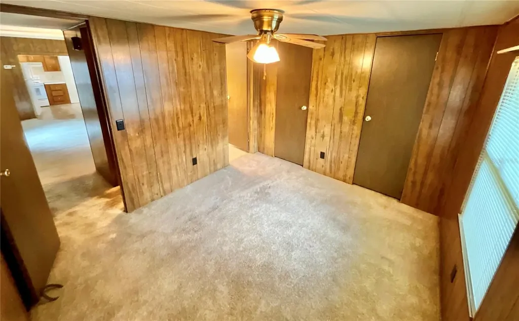 8232 Swan Lake Road Melrose FL 32666