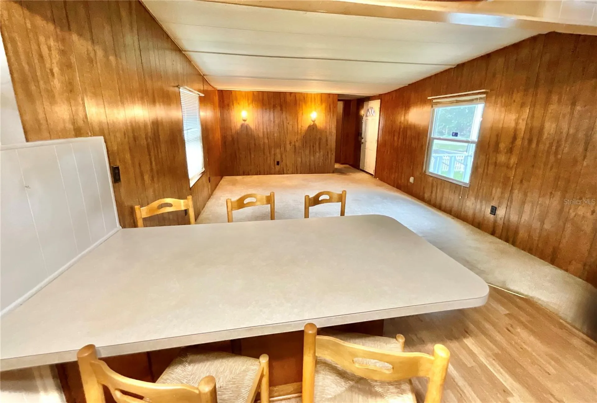 8232 Swan Lake Road Melrose FL 32666
