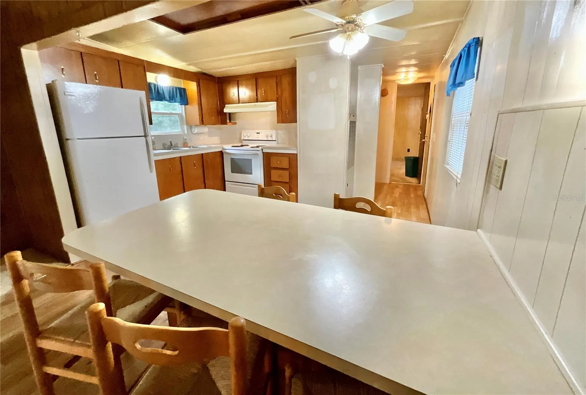 8232 Swan Lake Road Melrose FL 32666