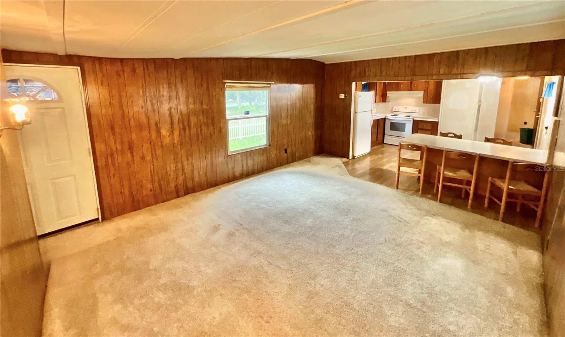 8232 Swan Lake Road Melrose FL 32666