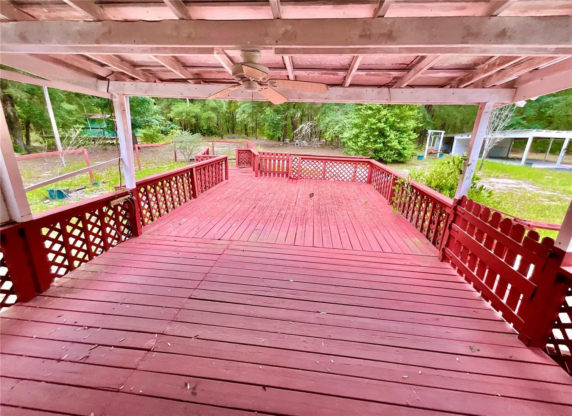 8232 Swan Lake Road Melrose FL 32666