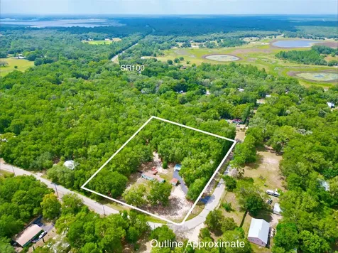 8232 Swan Lake Road Melrose FL 32666