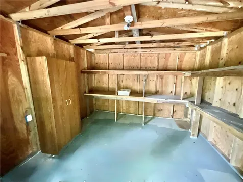 8232 Swan Lake Road Melrose FL 32666