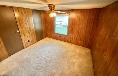 8232 Swan Lake Road Melrose FL 32666