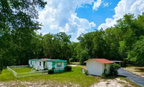 8232 Swan Lake Road Melrose FL 32666