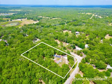 8232 Swan Lake Road Melrose FL 32666