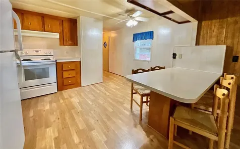 8232 Swan Lake Road Melrose FL 32666