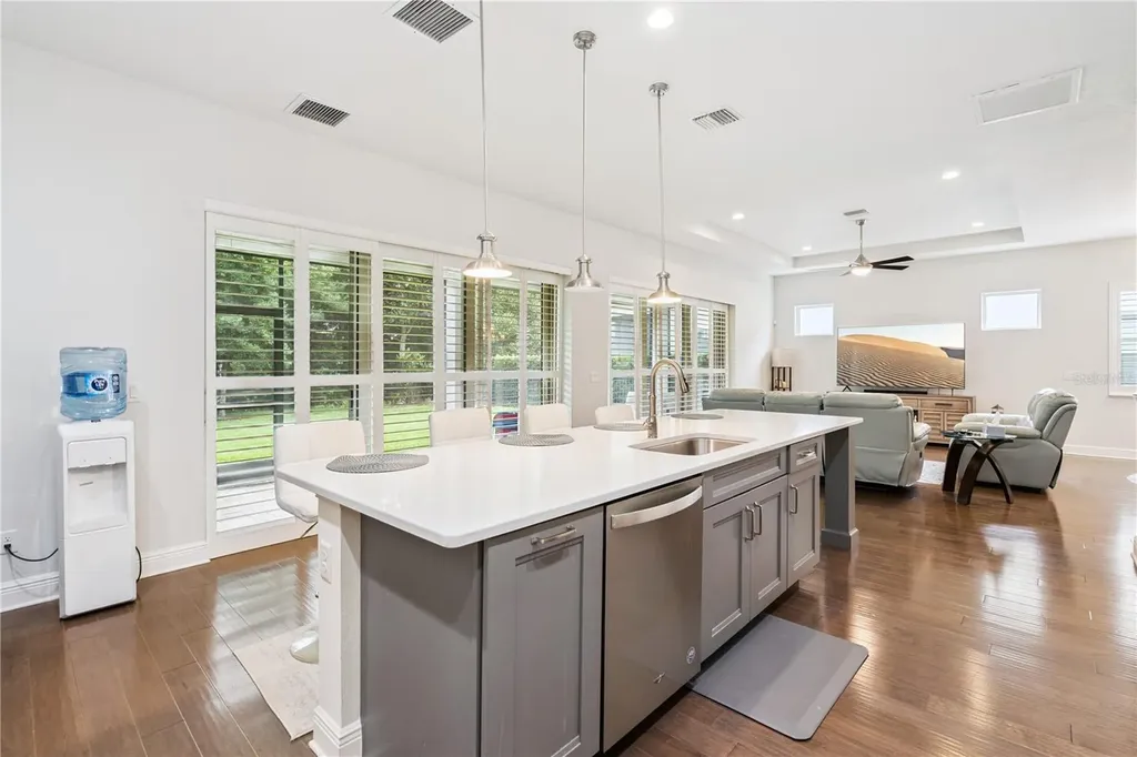 15709 Shorebird Lane Winter Garden FL 34787