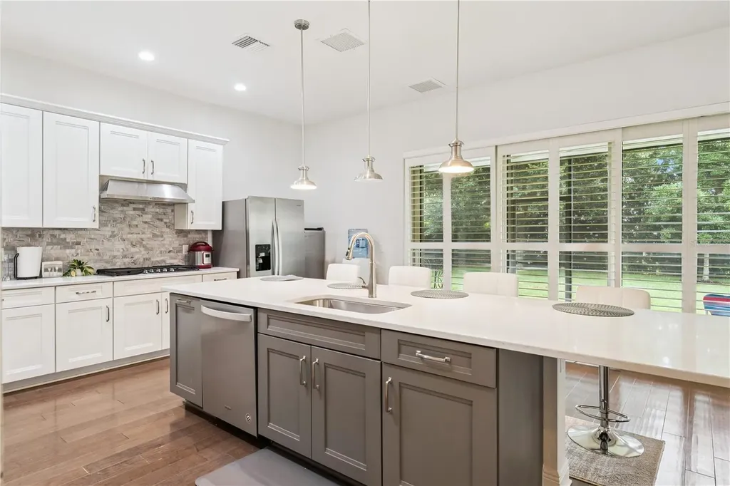 15709 Shorebird Lane Winter Garden FL 34787
