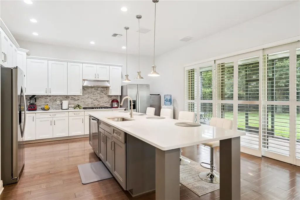 15709 Shorebird Lane Winter Garden FL 34787