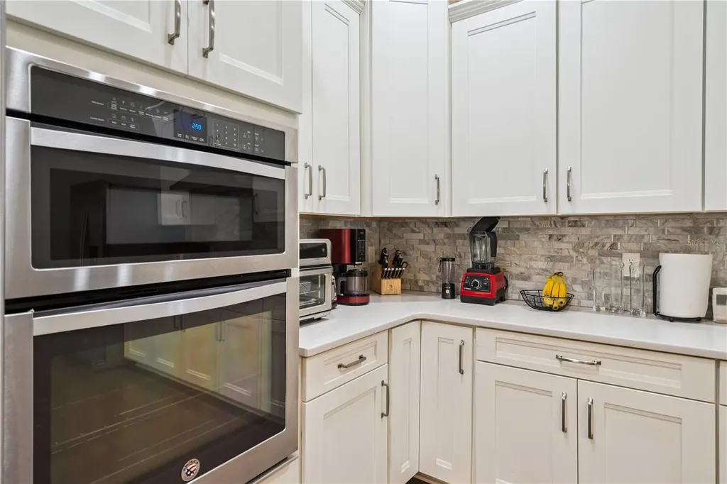 15709 Shorebird Lane Winter Garden FL 34787