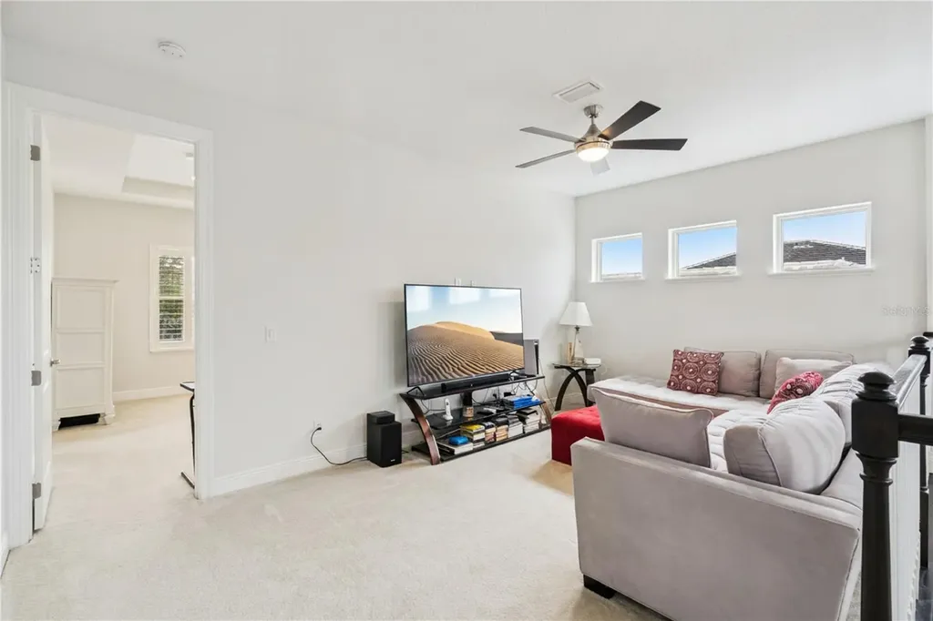 15709 Shorebird Lane Winter Garden FL 34787