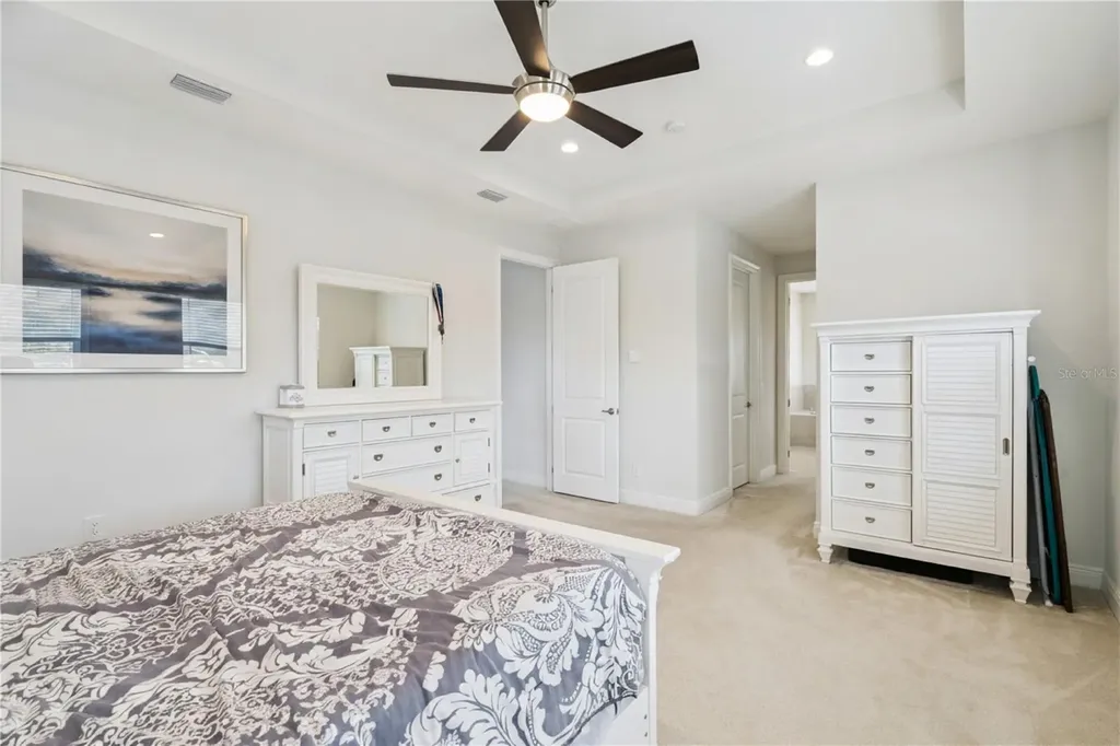 15709 Shorebird Lane Winter Garden FL 34787