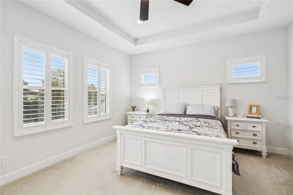 15709 Shorebird Lane Winter Garden FL 34787