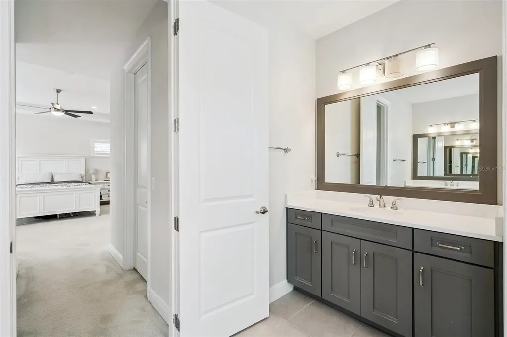 15709 Shorebird Lane Winter Garden FL 34787