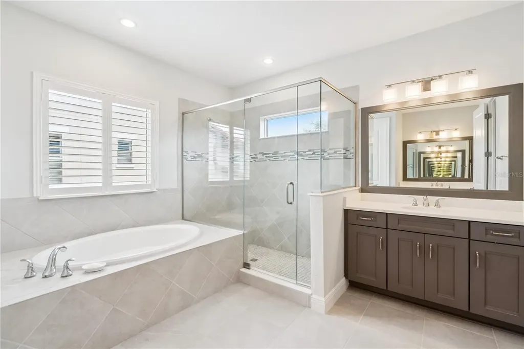 15709 Shorebird Lane Winter Garden FL 34787