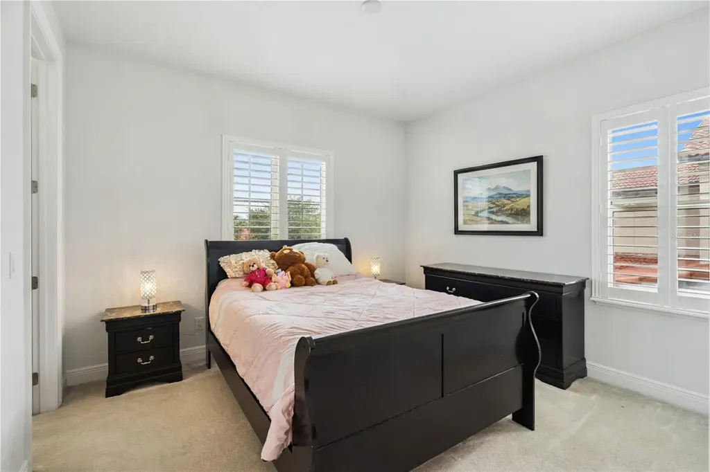 15709 Shorebird Lane Winter Garden FL 34787