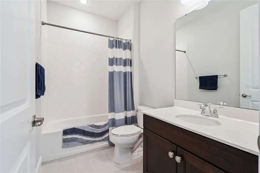 15709 Shorebird Lane Winter Garden FL 34787