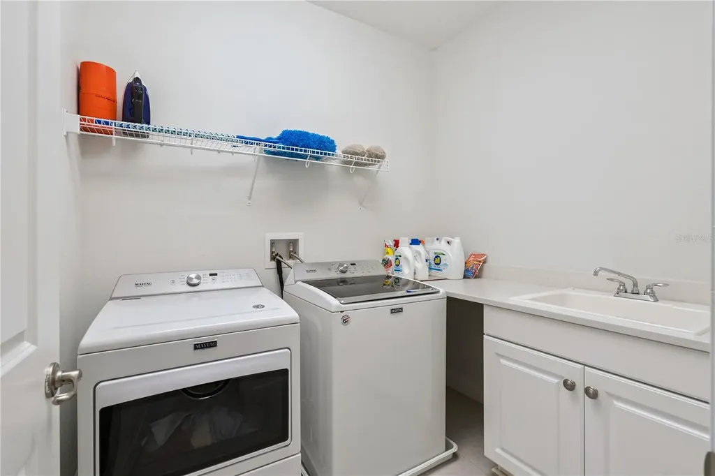 15709 Shorebird Lane Winter Garden FL 34787