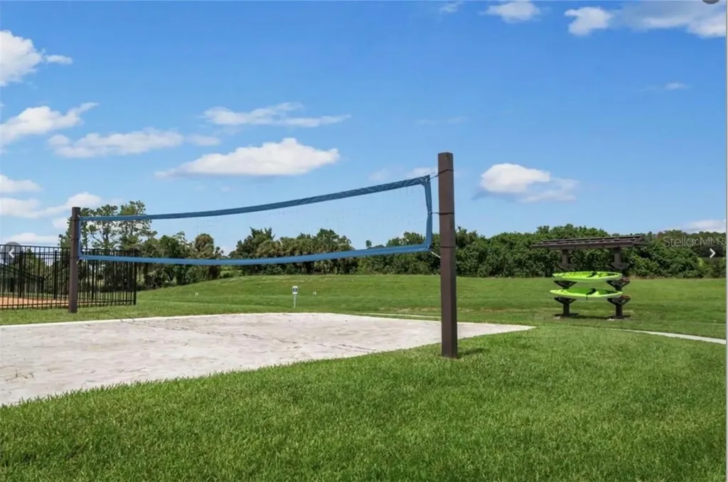 15709 Shorebird Lane Winter Garden FL 34787