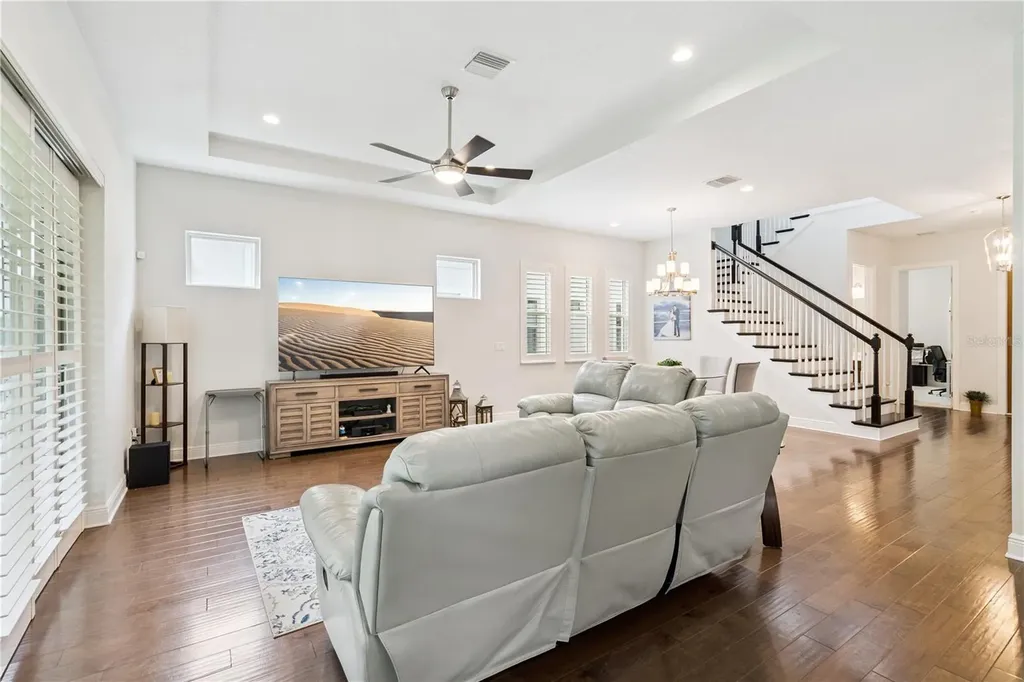 15709 Shorebird Lane Winter Garden FL 34787