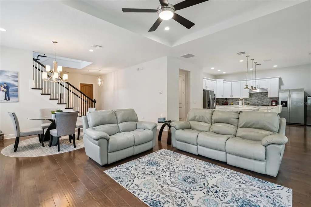 15709 Shorebird Lane Winter Garden FL 34787