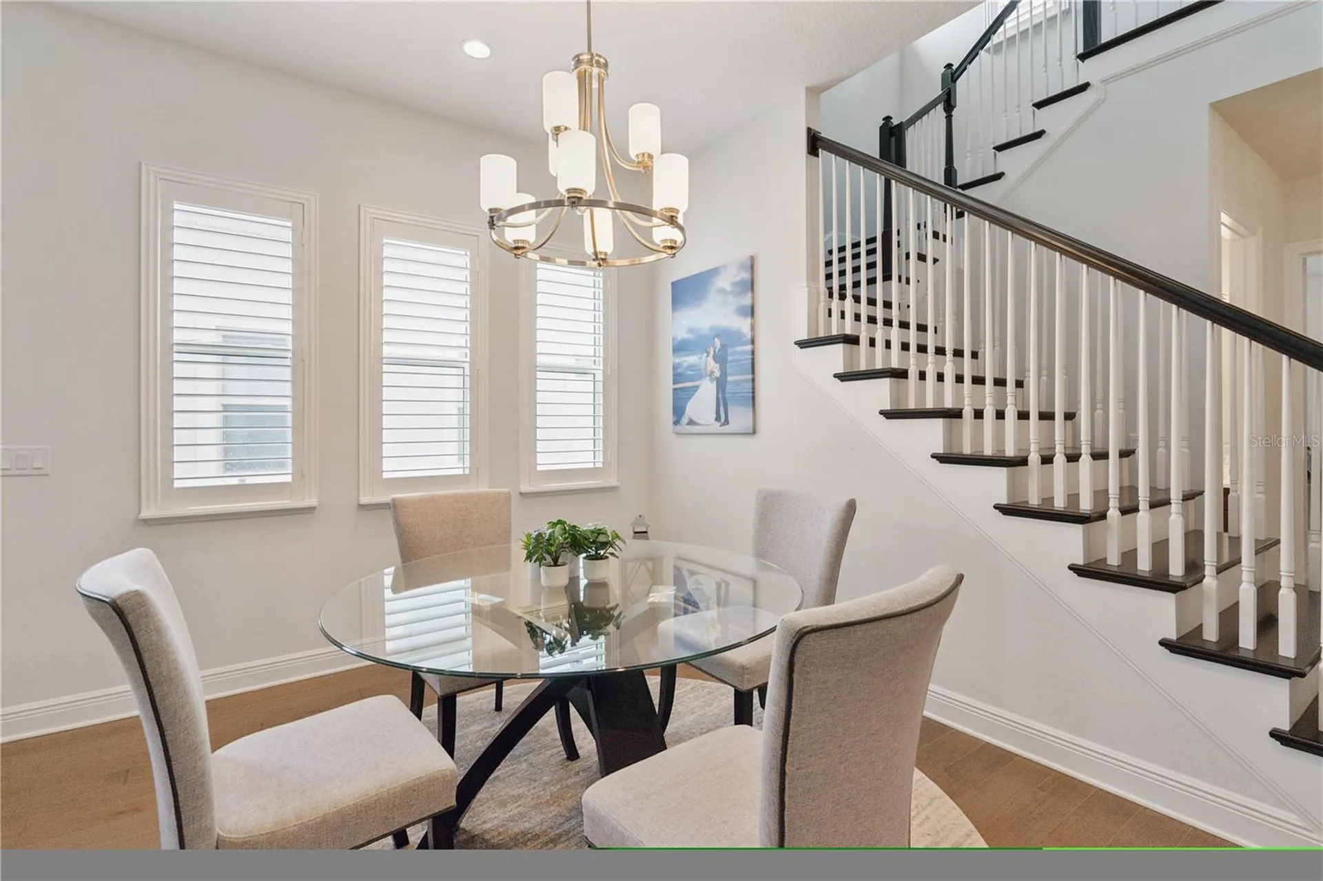 15709 Shorebird Lane Winter Garden FL 34787