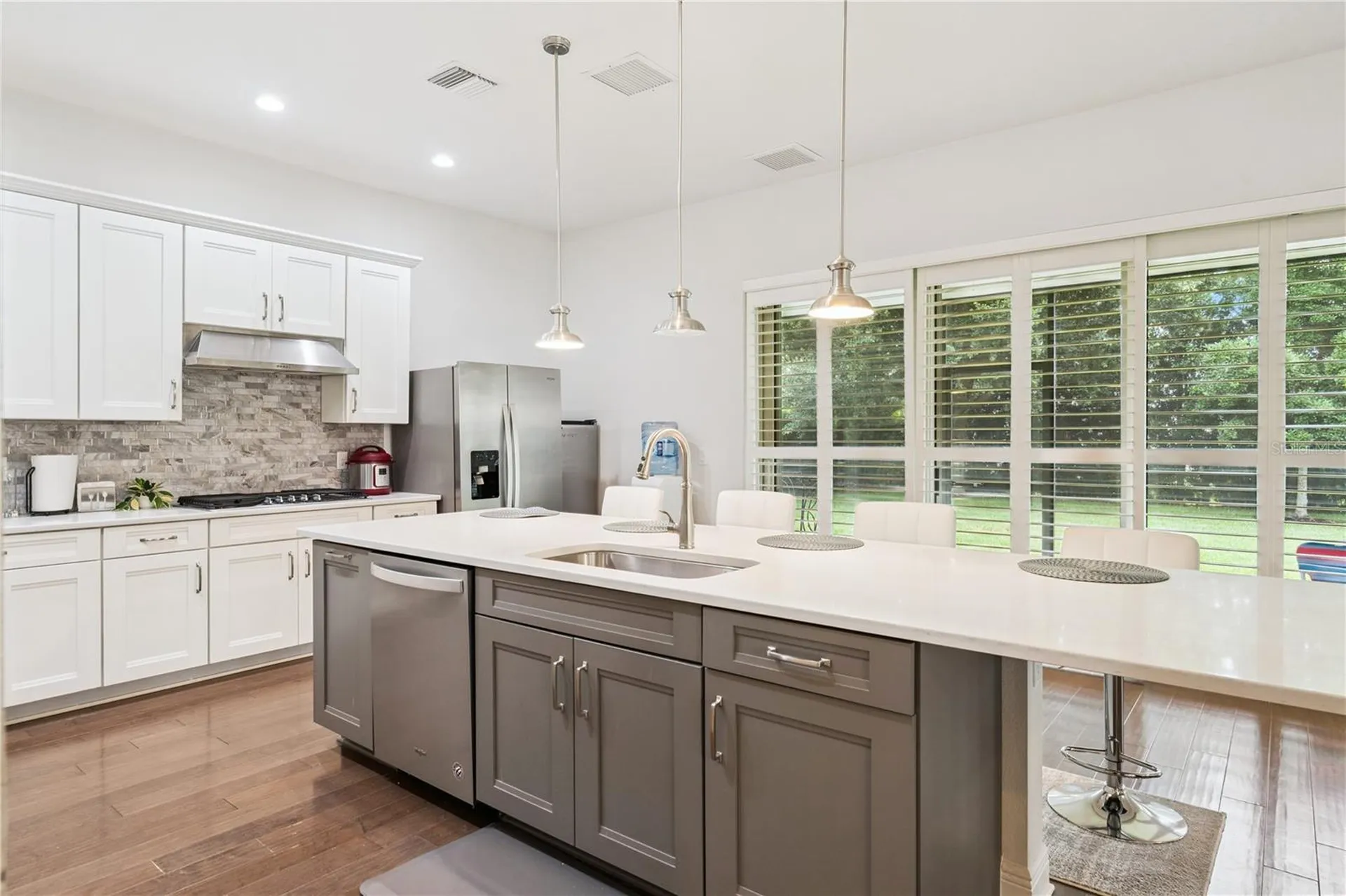 15709 Shorebird Lane Winter Garden FL 34787