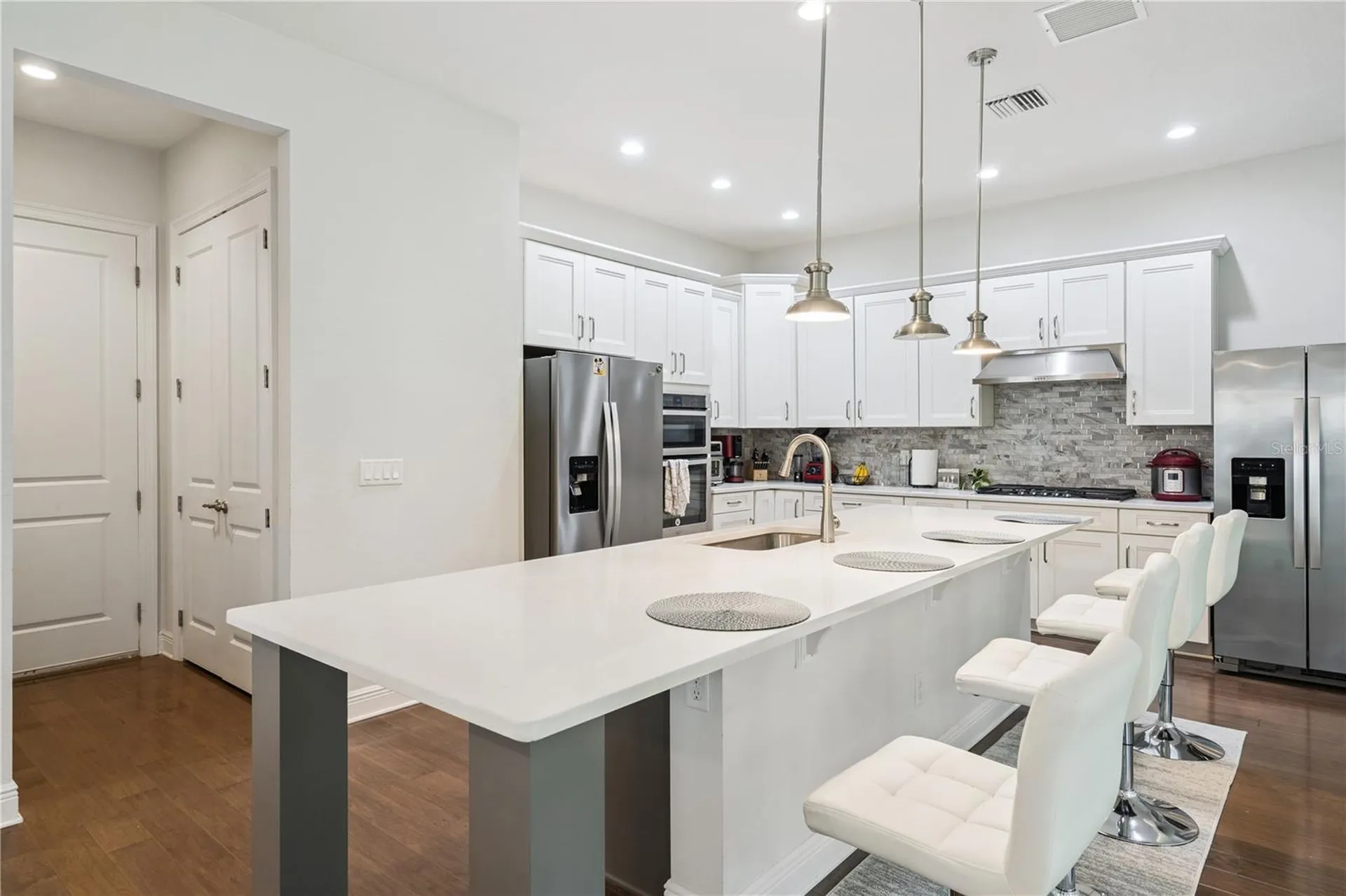 15709 Shorebird Lane Winter Garden FL 34787