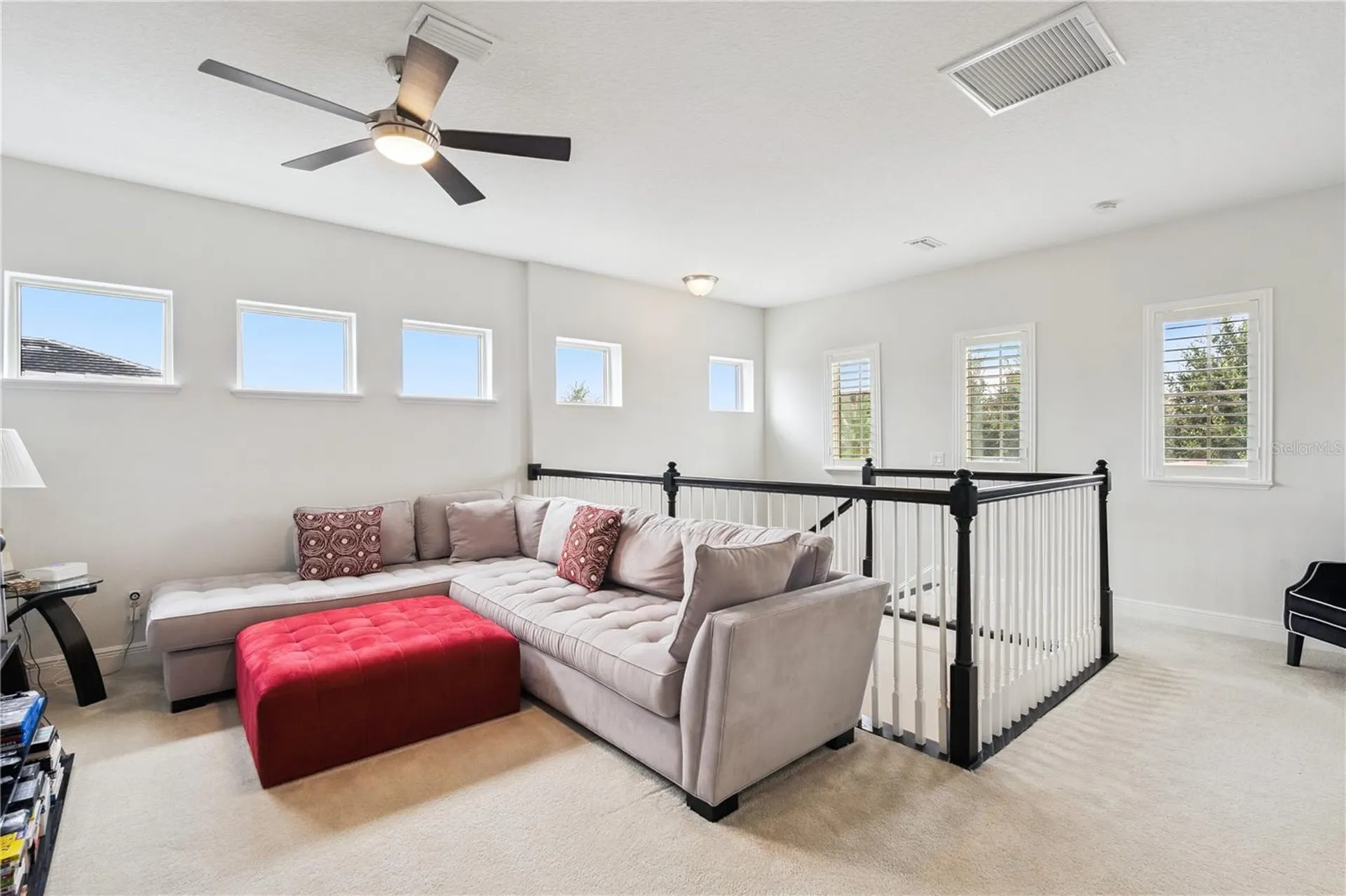 15709 Shorebird Lane Winter Garden FL 34787