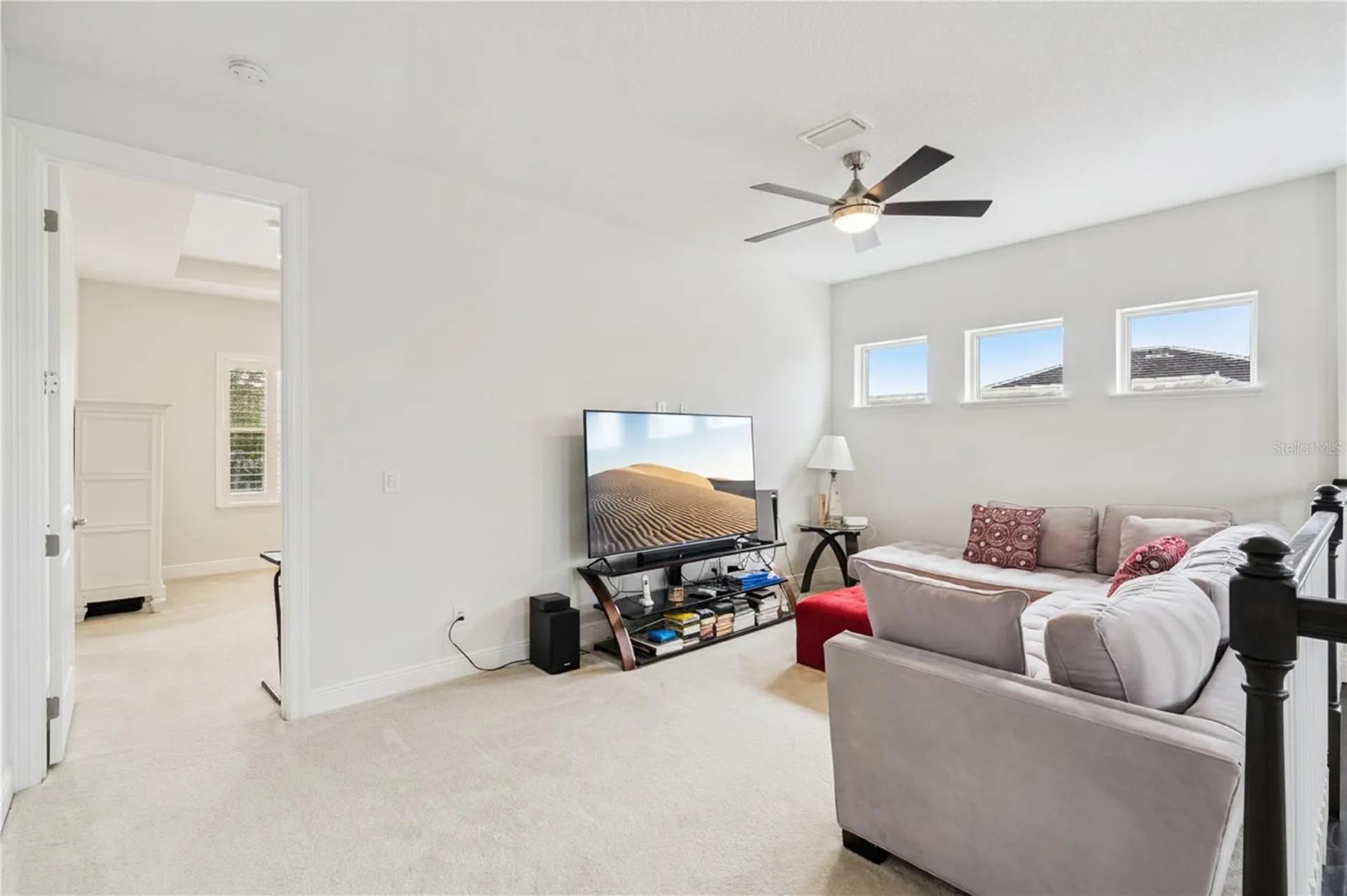 15709 Shorebird Lane Winter Garden FL 34787