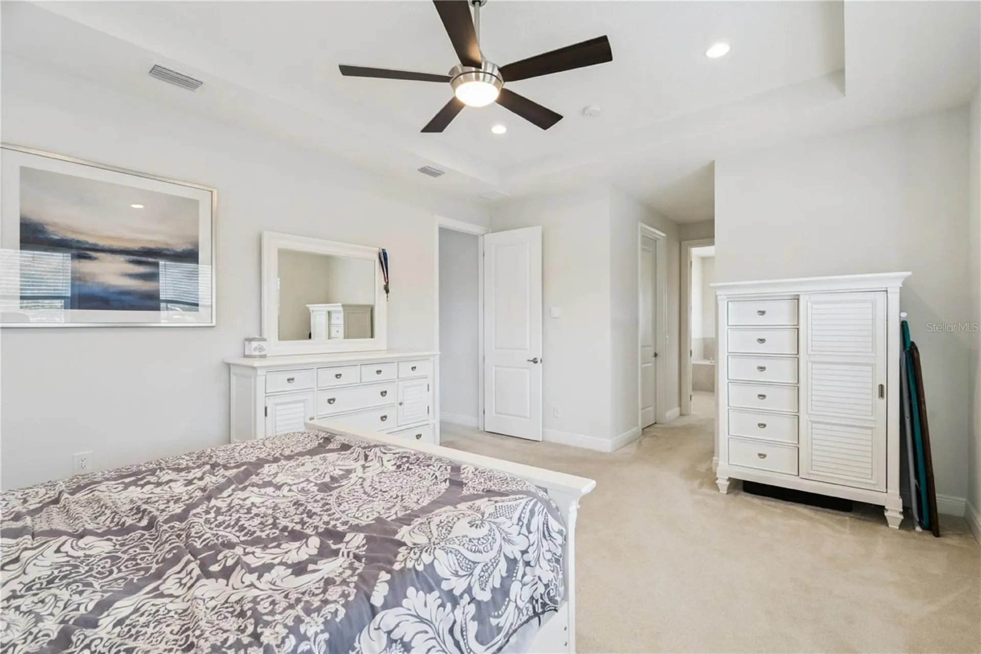 15709 Shorebird Lane Winter Garden FL 34787