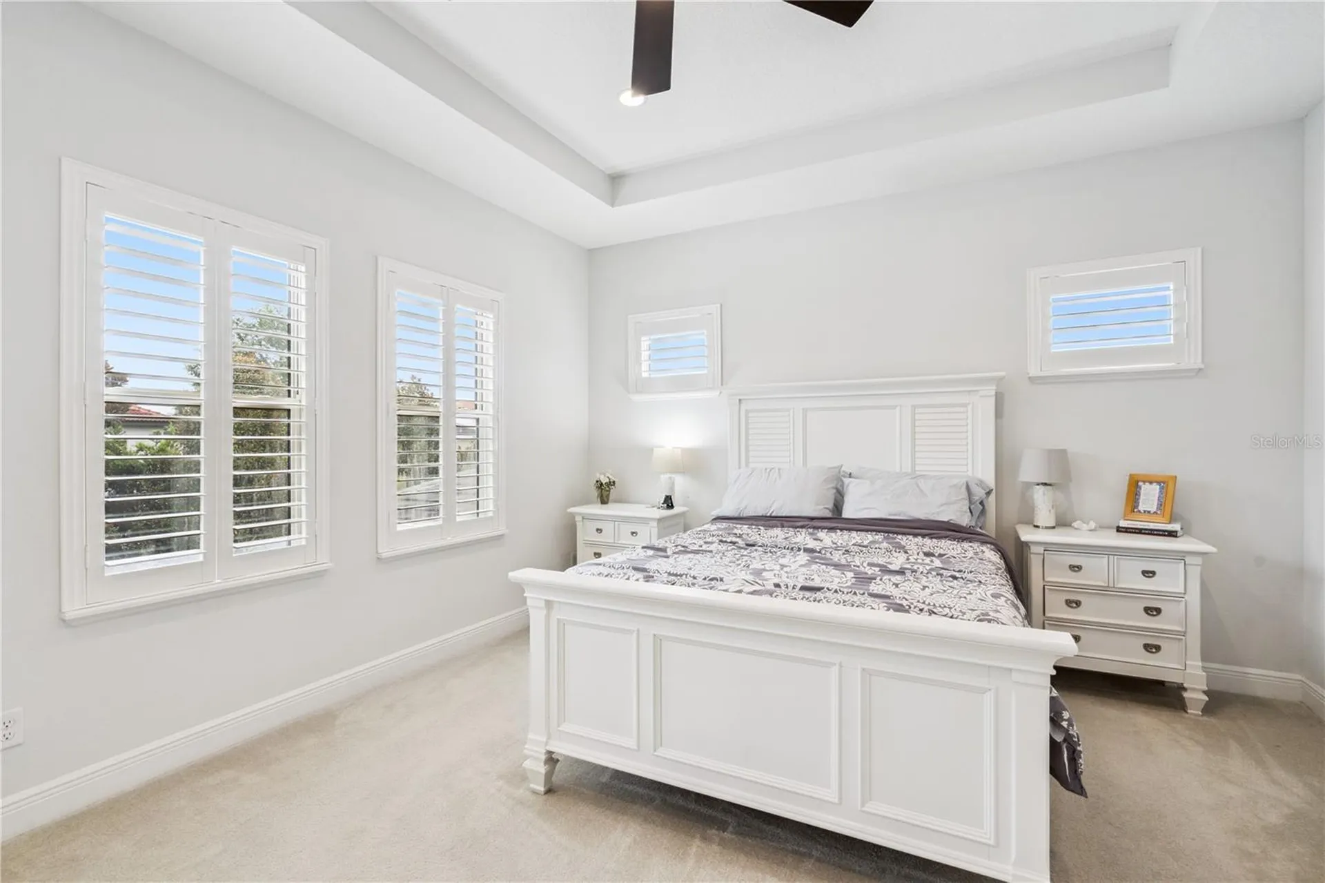 15709 Shorebird Lane Winter Garden FL 34787
