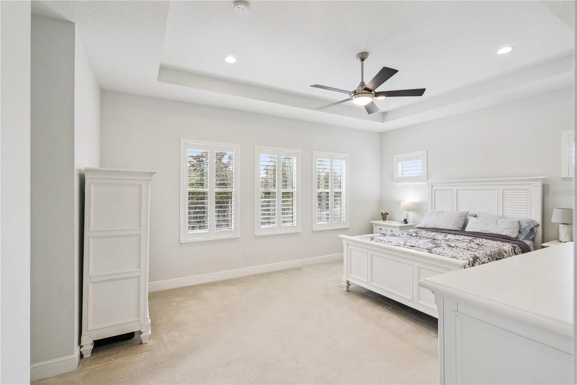 15709 Shorebird Lane Winter Garden FL 34787