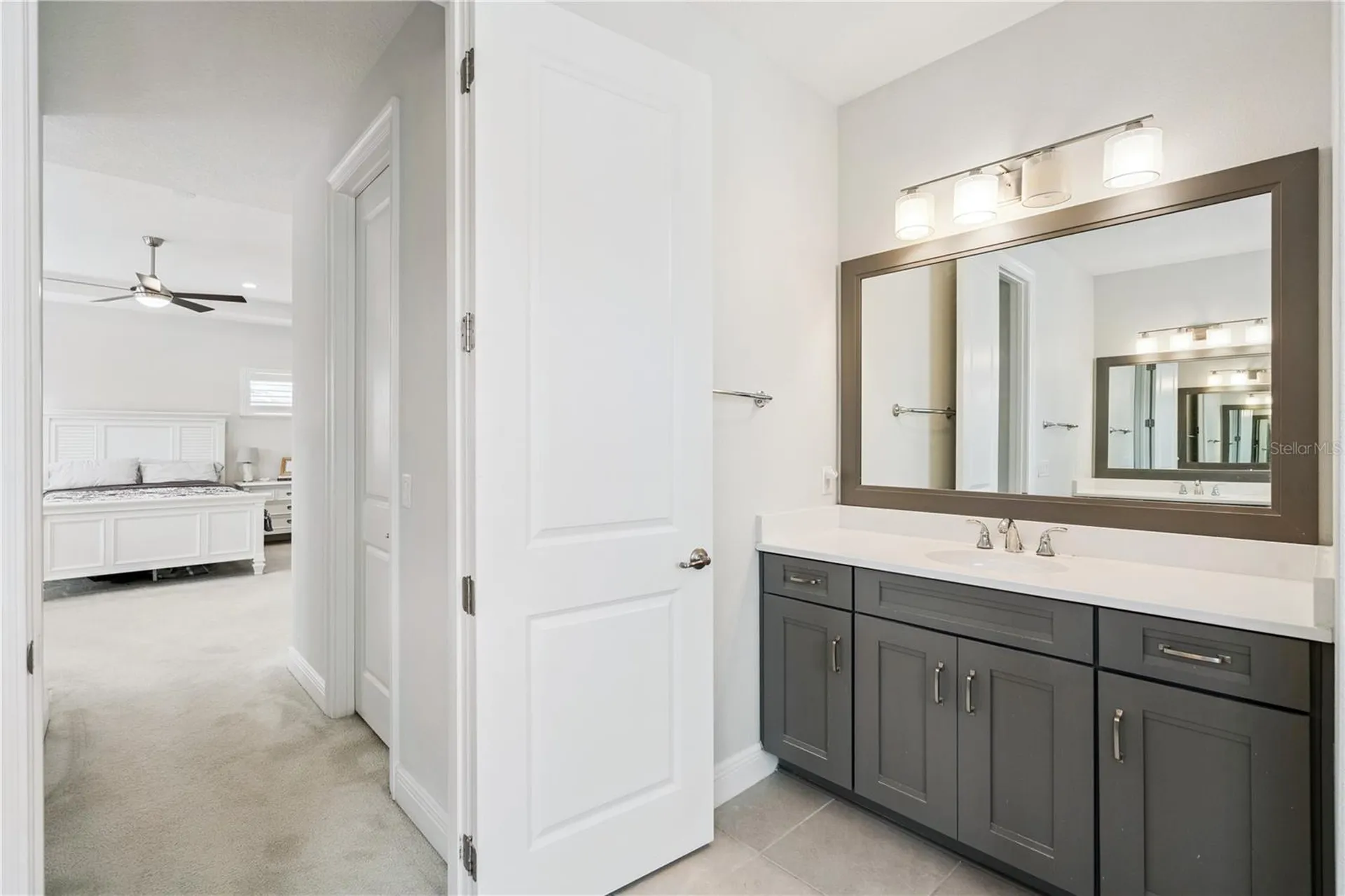 15709 Shorebird Lane Winter Garden FL 34787