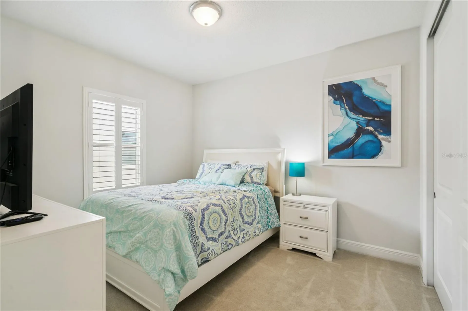 15709 Shorebird Lane Winter Garden FL 34787