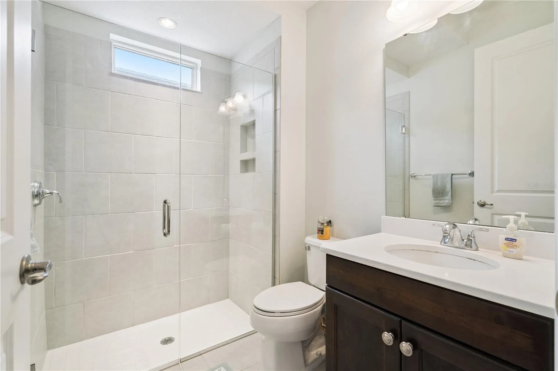 15709 Shorebird Lane Winter Garden FL 34787