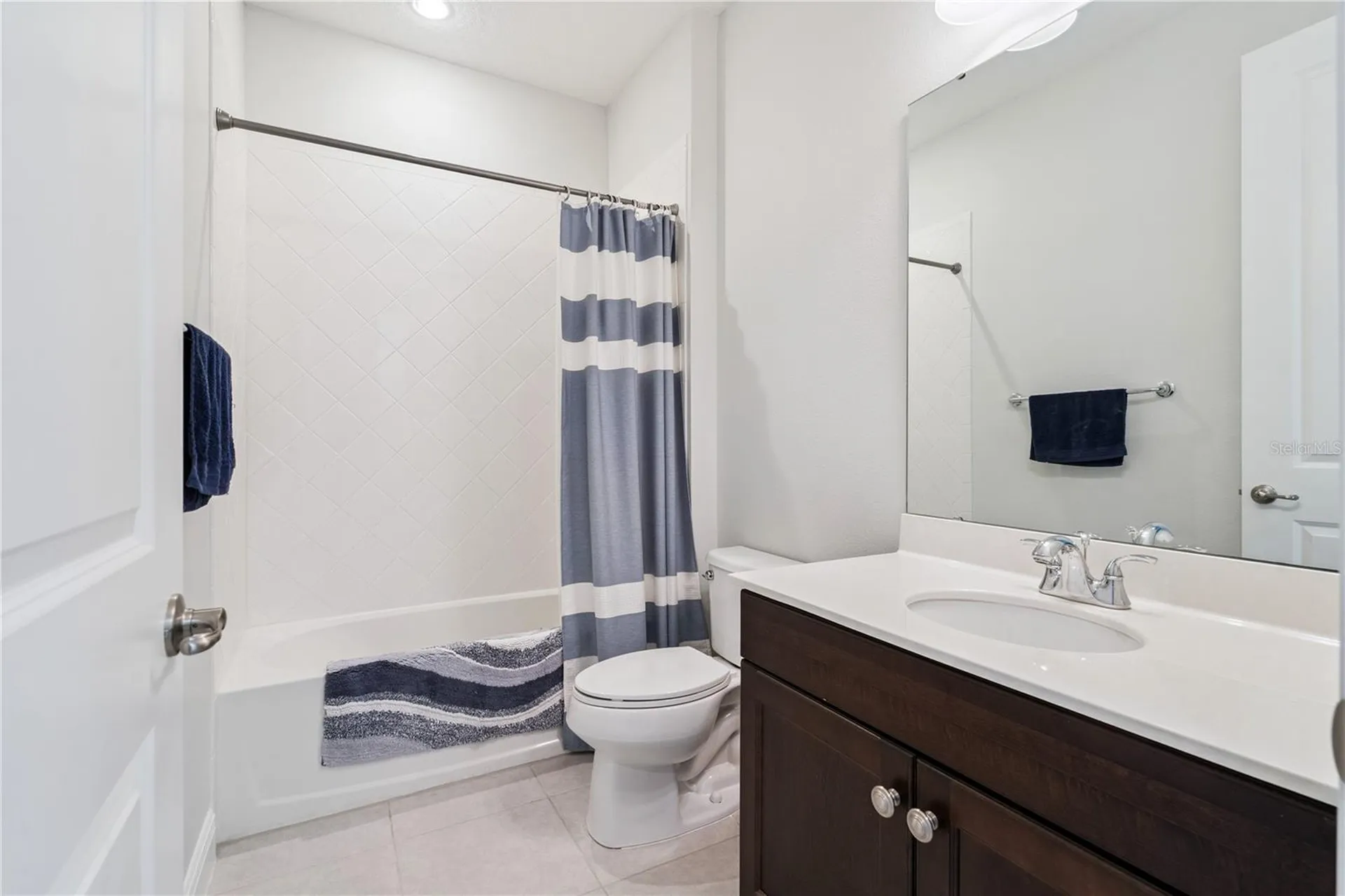 15709 Shorebird Lane Winter Garden FL 34787