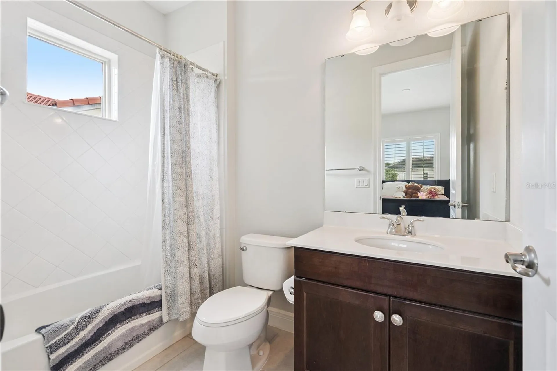 15709 Shorebird Lane Winter Garden FL 34787