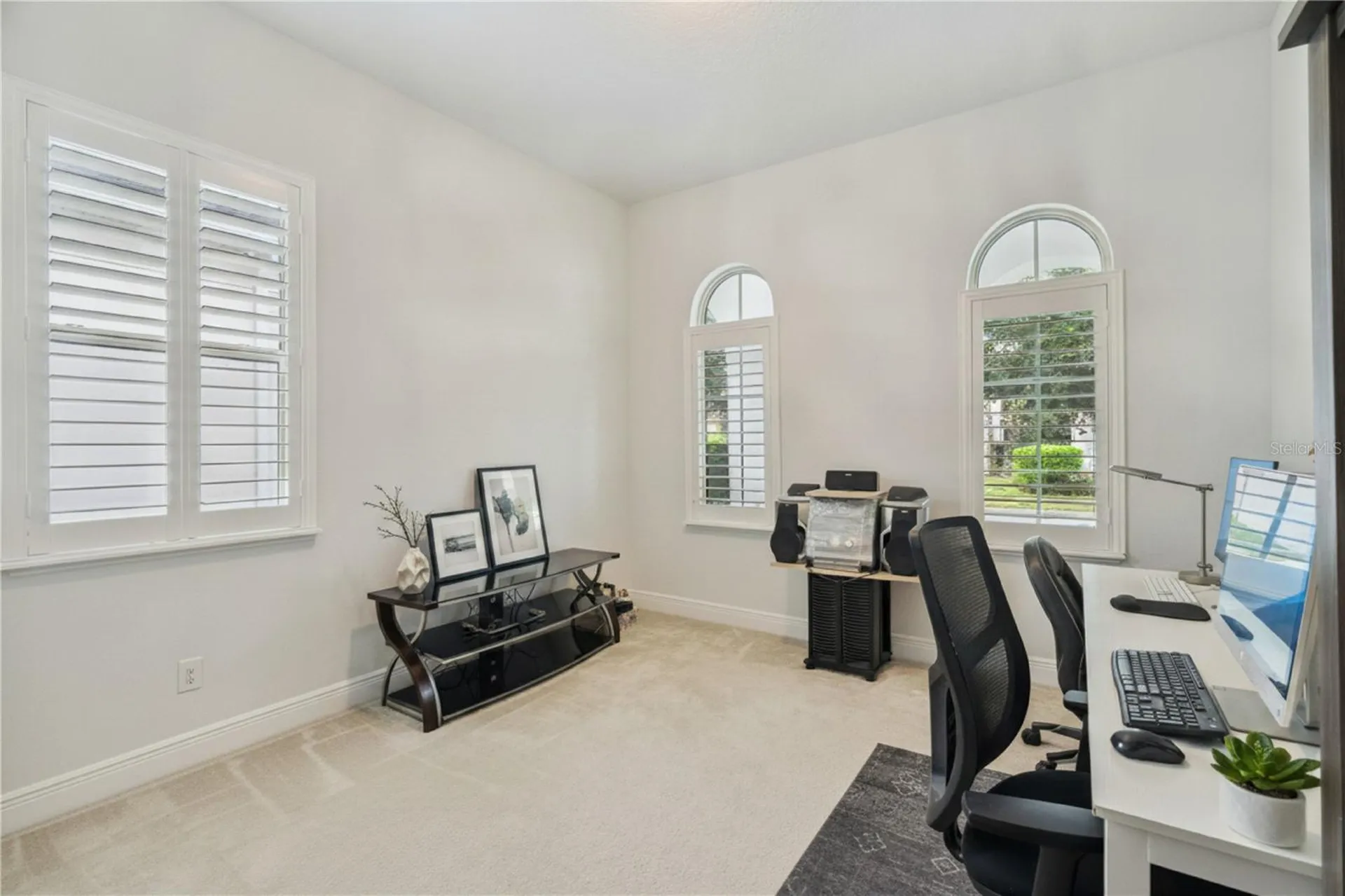 15709 Shorebird Lane Winter Garden FL 34787