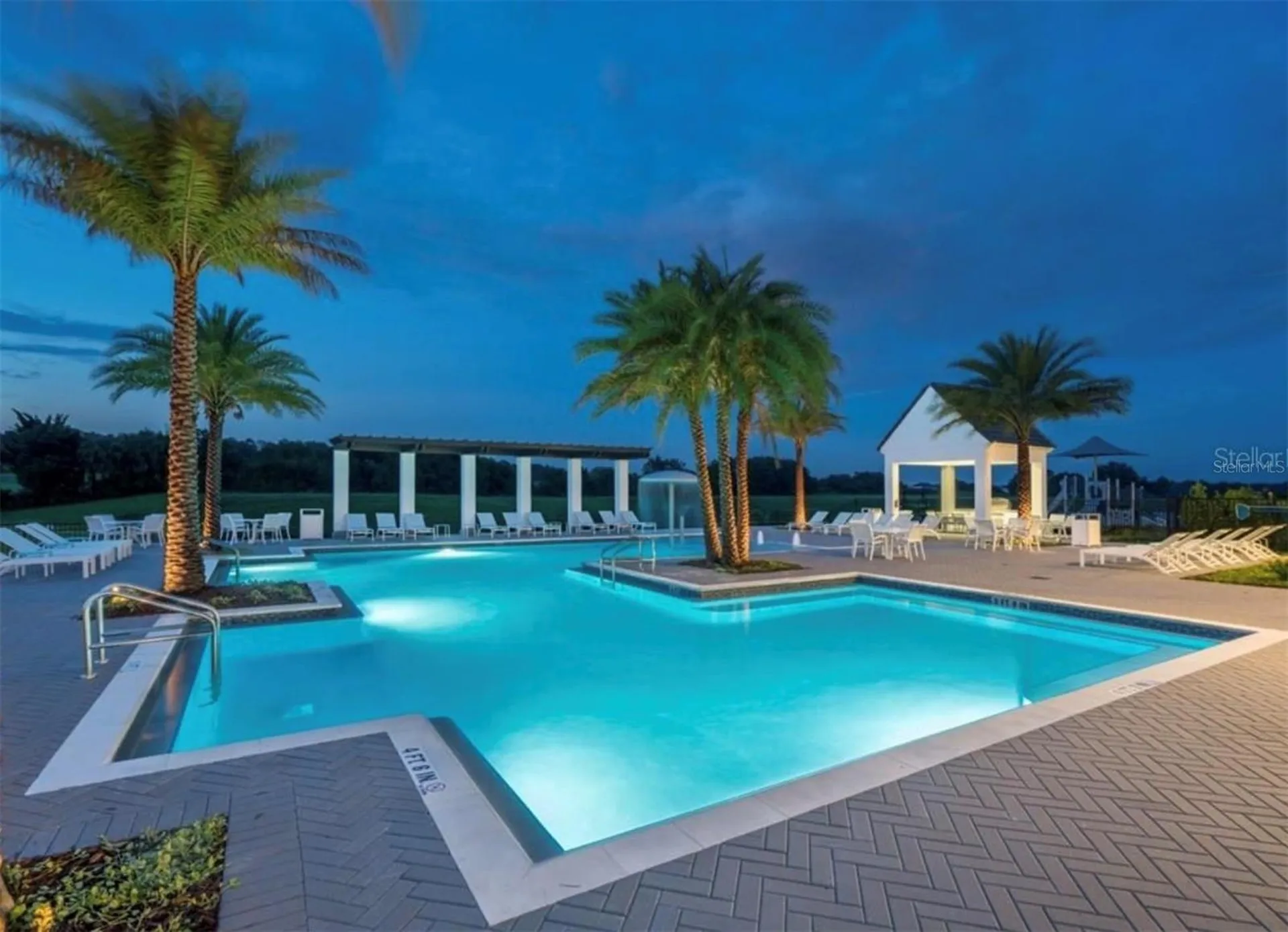 15709 Shorebird Lane Winter Garden FL 34787