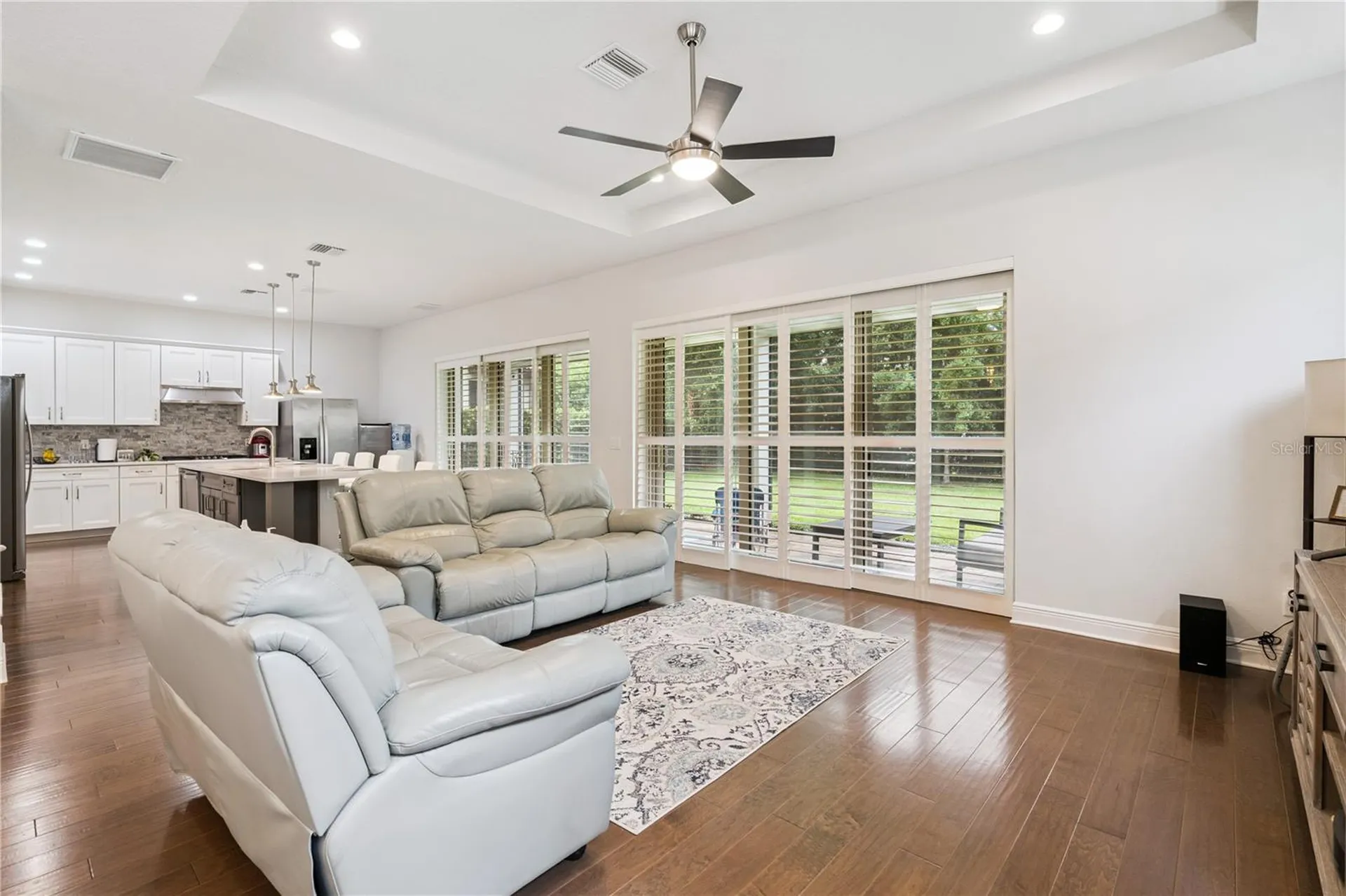15709 Shorebird Lane Winter Garden FL 34787