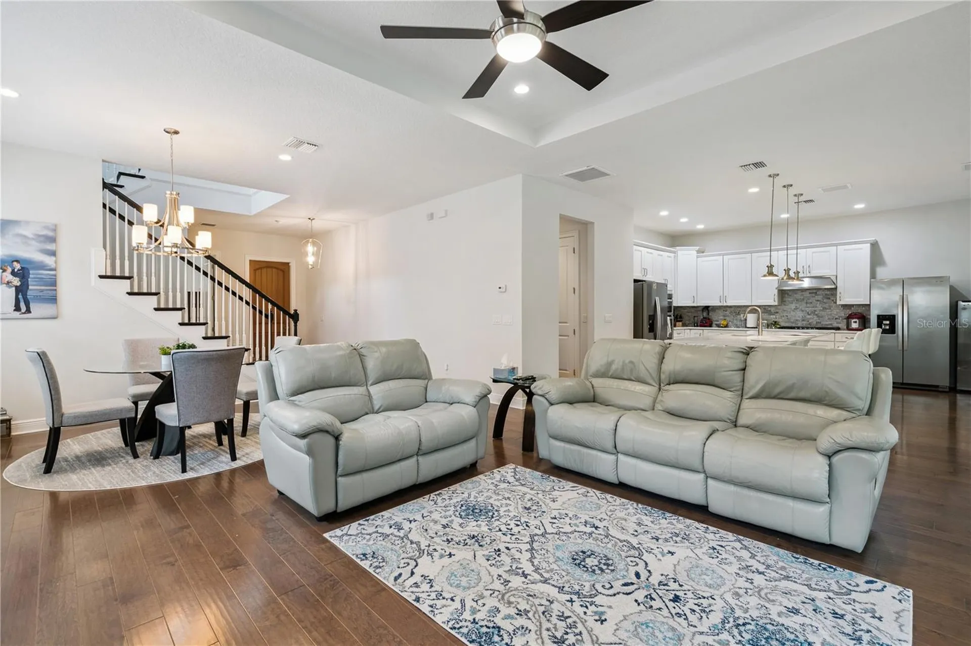 15709 Shorebird Lane Winter Garden FL 34787